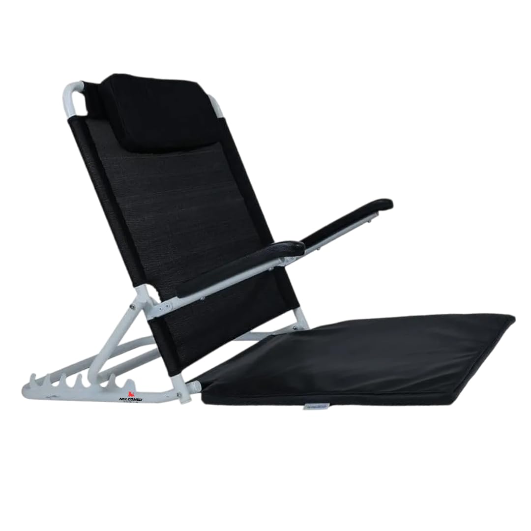 Back Rest