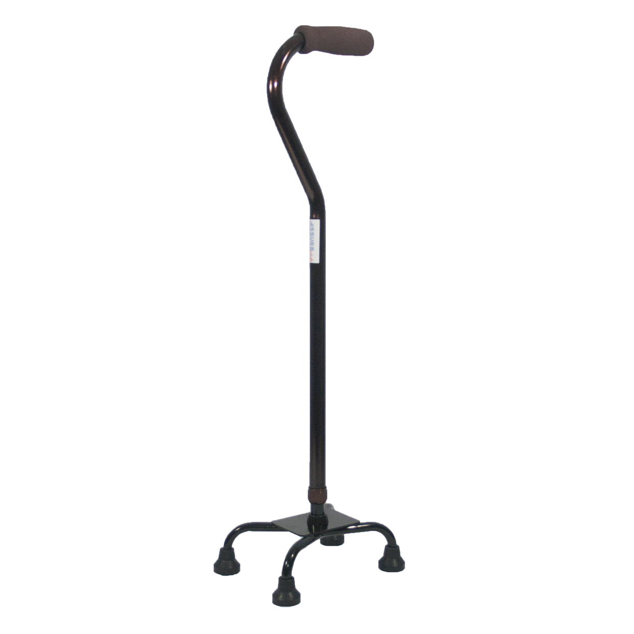 Walking Sticks
