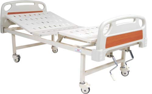Fowler Bed